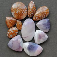 Jasper, Fawn Jasper