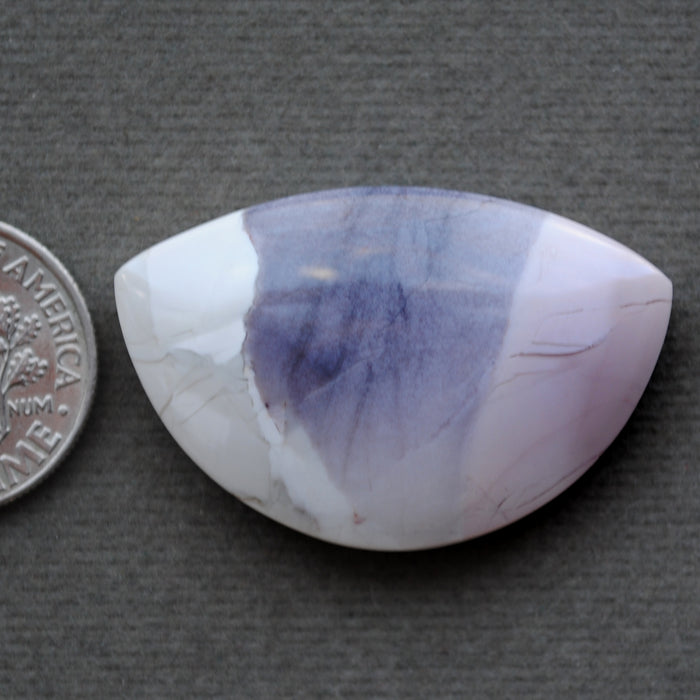 Jasper, Hyacinth Jasper