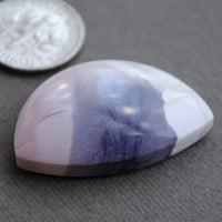 Jasper, Hyacinth Jasper