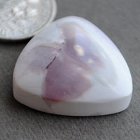 Jasper, Hyacinth Jasper