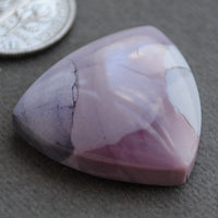 Jasper, Hyacinth Jasper
