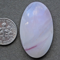 Jasper, Hyacinth Jasper