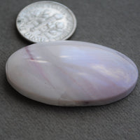 Jasper, Hyacinth Jasper