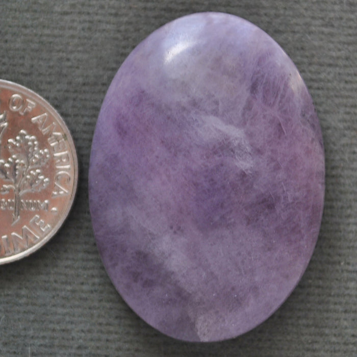 Spinel, Purple Spinel