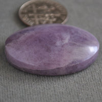 Spinel, Purple Spinel