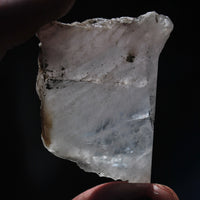 146 grams - Morganite