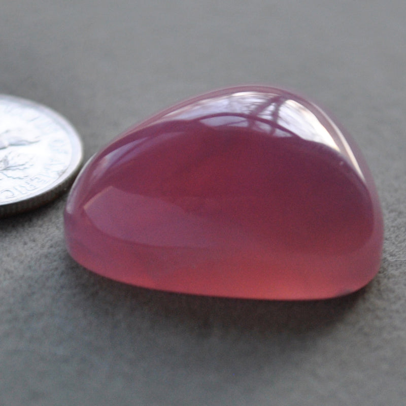 Rhodochrosite, Argentina, Lavender Rhodochrosite