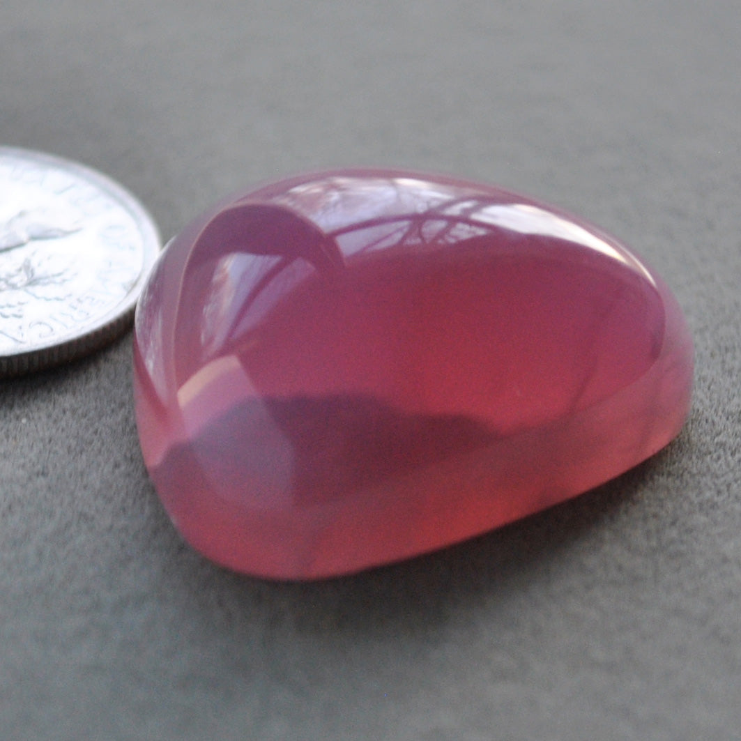 Rhodochrosite, Argentina, Lavender Rhodochrosite