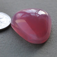 Rhodochrosite, Argentina, Lavender Rhodochrosite